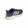 Baskets Adidas Supernova Legend Ink Noir