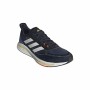 Baskets Adidas Supernova Legend Ink Noir