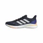 Baskets Adidas Supernova Legend Ink Noir