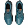 Baskets Asics Trail Scout 2 Bleu