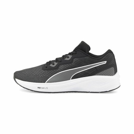 Baskets Puma Aviator Sky Noir