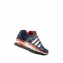 Baskets Adidas Nova Bounce