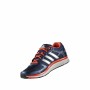 Baskets Adidas Nova Bounce