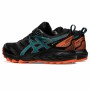 Baskets Asics Gel Sonoma 6 G-TX Noir