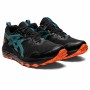 Baskets Asics Gel Sonoma 6 G-TX Noir