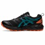 Baskets Asics Gel Sonoma 6 G-TX Noir