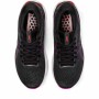 Baskets Asics Gel Nimbus 24 Noir