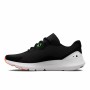 Baskets Under Armour Surge 3 Noir