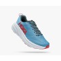 Baskets HOKA Rincon 3 Bleu