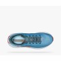 Baskets HOKA Rincon 3 Bleu