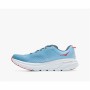 Baskets HOKA Rincon 3 Bleu