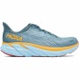 Baskets HOKA Clifton 8 Bleu