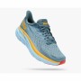 Baskets HOKA Clifton 8 Bleu