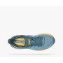 Baskets HOKA Clifton 8 Bleu