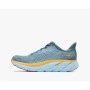 Baskets HOKA Clifton 8 Bleu