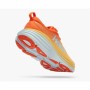 Baskets HOKA Bondi 8 Orange