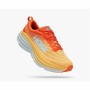 Baskets HOKA Bondi 8 Orange