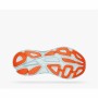 Baskets HOKA Bondi 8 Orange