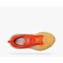 Baskets HOKA Bondi 8 Orange