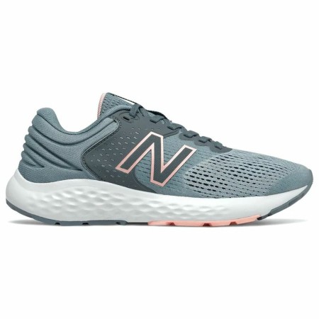 Baskets New Balance 520v7 Gris clair