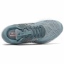 Baskets New Balance 520v7 Gris clair