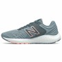 Baskets New Balance 520v7 Gris clair