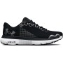 Baskets Under Armour Running Infinite Noir