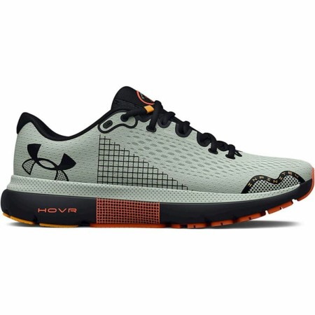 Baskets Under Armour HOVR Infinite