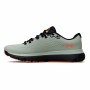 Baskets Under Armour HOVR Infinite