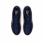 Baskets Asics Gel Excite 9 Bleu foncé