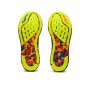 Baskets Asics Noosa Tri 14 Multicouleur