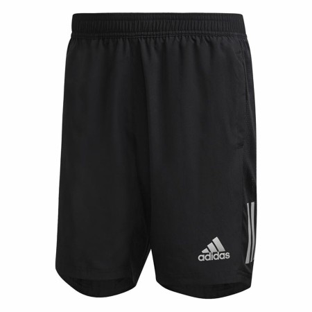 Short de Sport pour Homme Adidas Own The Run