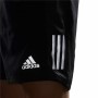 Short de Sport pour Homme Adidas Own The Run