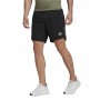 Short de Sport pour Homme Adidas Own The Run