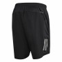 Short de Sport pour Homme Adidas Own The Run