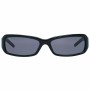 Lunettes de soleil Unisexe More & More MM54516-50600 Noir (ø 50 mm) (Gris)