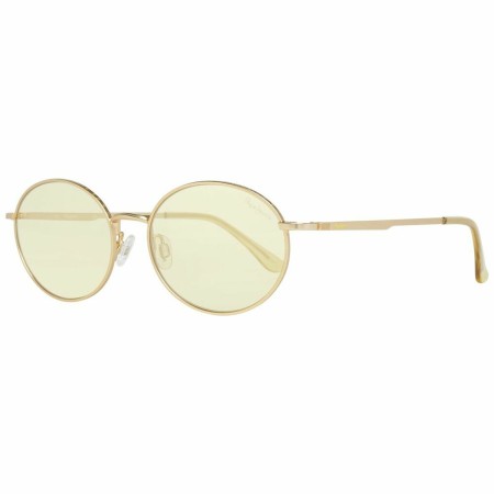 Lunettes de soleil Femme Pepe Jeans PJ515753C1 (ø 53 mm)