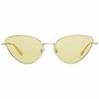 Lunettes de soleil Femme Pepe Jeans PJ517155C1 (ø 55 mm)