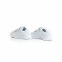 Chaussures de Sport pour Enfants Joma Sport Blanc