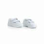 Chaussures de Sport pour Enfants Joma Sport Blanc