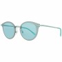 Lunettes de soleil Femme Pepe Jeans PJ517460C2 (ø 60 mm)