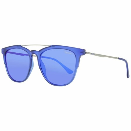 Lunettes de soleil Femme Pepe Jeans PJ732354C4 (ø 54 mm)