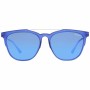 Lunettes de soleil Femme Pepe Jeans PJ732354C4 (ø 54 mm)