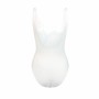 Maillot de bain femme Puma Classic Blanc