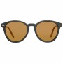 Lunettes de soleil Femme Pepe Jeans PJ732851C1 (ø 51 mm)