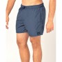 Maillot de bain homme Rip Curl Offset 15" Volley Bleu foncé