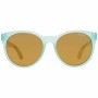 Lunettes de soleil Femme Pepe Jeans PJ733655C4 (ø 55 mm)