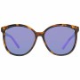 Lunettes de soleil Femme Pepe Jeans PJ735256C2 (ø 56 mm)