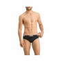 Maillot de bain homme Puma Swim Noir