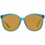 Lunettes de soleil Femme Pepe Jeans PJ735256C3 (ø 56 mm)